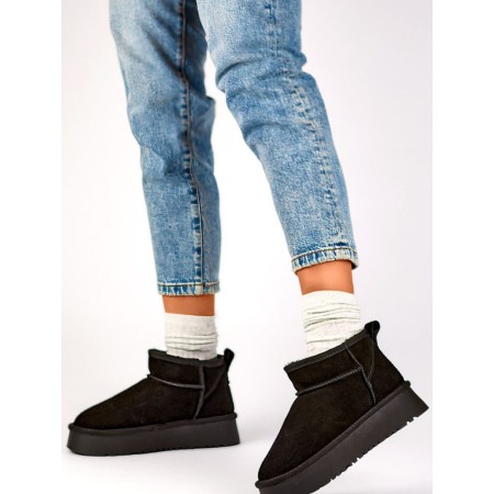 bottes de neige model 203062 PRIMO