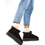 bottes de neige model 203062 PRIMO