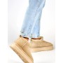 bottes de neige model 203063 PRIMO