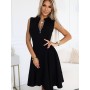 Robe de jour model 203068 Numoco
