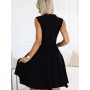 Robe de jour model 203068 Numoco