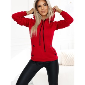 Sweatshirt model 203070 Numoco