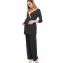 Pyjama model 132601 PeeKaBoo