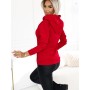 Sweatshirt model 203070 Numoco