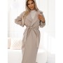 Manteau model 203076 Numoco