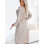 Manteau model 203076 Numoco