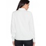 Chemise manche longue model 111029 Figl
