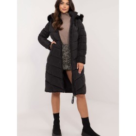 Veste model 203081 Factory Price