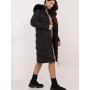 Veste model 203081 Factory Price