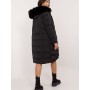 Veste model 203081 Factory Price