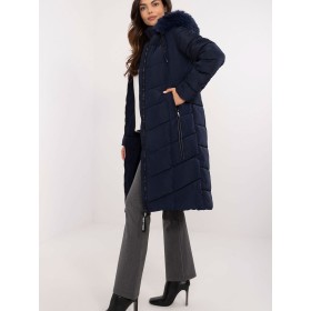 Veste model 203082 Factory Price