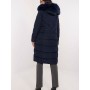 Veste model 203082 Factory Price