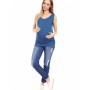Top model 132606 PeeKaBoo