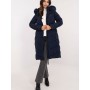 Veste model 203082 Factory Price
