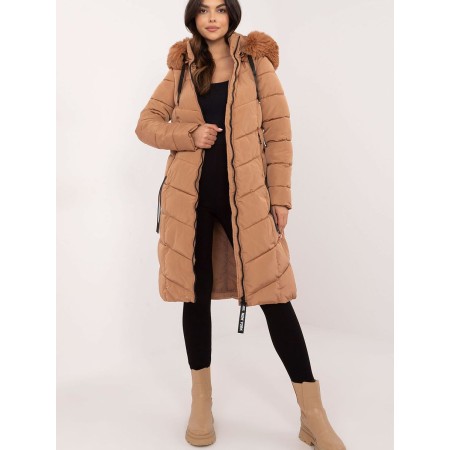 Veste model 203083 Factory Price