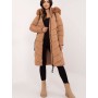 Veste model 203083 Factory Price