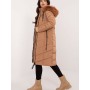 Veste model 203083 Factory Price