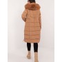Veste model 203083 Factory Price