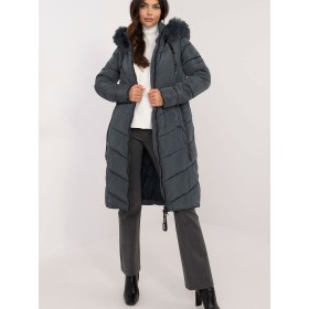 Veste model 203084 Factory Price