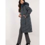 Veste model 203084 Factory Price