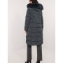 Veste model 203084 Factory Price