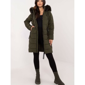 Veste model 203085 Factory Price