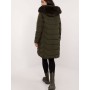 Veste model 203085 Factory Price