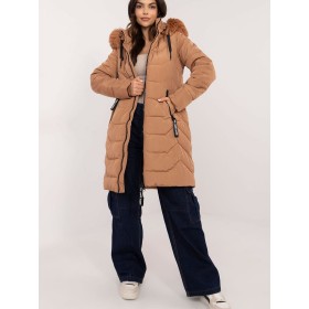 Veste model 203086 Factory Price