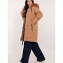 Veste model 203086 Factory Price