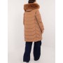 Veste model 203086 Factory Price