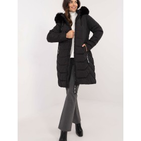 Veste model 203087 Factory Price