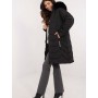 Veste model 203087 Factory Price