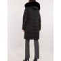 Veste model 203087 Factory Price