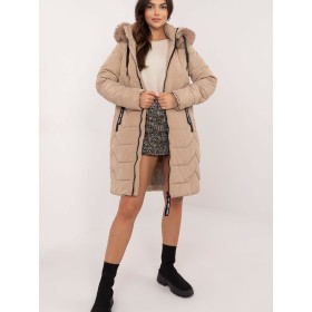 Veste model 203088 Factory Price