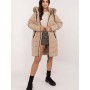 Veste model 203088 Factory Price