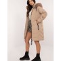 Veste model 203088 Factory Price