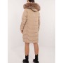 Veste model 203088 Factory Price