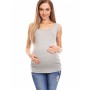 Top model 132607 PeeKaBoo