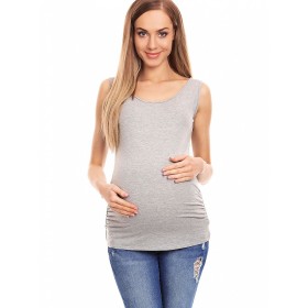 Top model 132607 PeeKaBoo