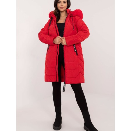 Veste model 203089 Factory Price