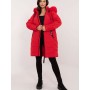 Veste model 203089 Factory Price