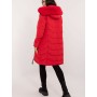 Veste model 203089 Factory Price