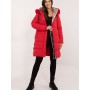 Veste model 203090 Factory Price