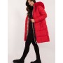 Veste model 203090 Factory Price