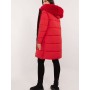 Veste model 203090 Factory Price