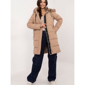 Veste model 203091 Factory Price