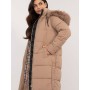 Veste model 203091 Factory Price