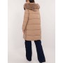 Veste model 203091 Factory Price
