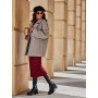 Veste model 203095 Roco Fashion