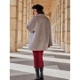 Veste model 203095 Roco Fashion